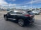 2024 Acura RDX Technology Package SH-AWD