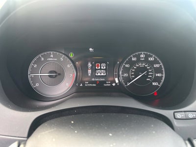 2024 Acura RDX Technology Package SH-AWD