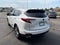 2024 Acura RDX Technology Package SH-AWD