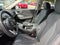 2024 Acura RDX Technology Package SH-AWD