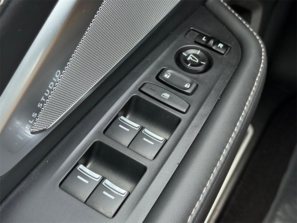 2020 Acura RDX Technology Package SH-AWD