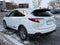 2020 Acura RDX Technology Package SH-AWD