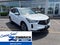 2025 Acura RDX Technology Package SH-AWD