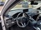 2025 Acura RDX Technology Package SH-AWD