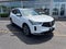 2025 Acura RDX Technology Package SH-AWD