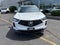 2025 Acura RDX Technology Package SH-AWD