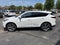 2025 Acura RDX Technology Package SH-AWD
