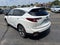 2025 Acura RDX Technology Package SH-AWD
