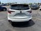 2025 Acura RDX Technology Package SH-AWD