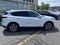 2025 Acura RDX Technology Package SH-AWD