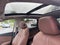 2021 Acura RDX Technology Package SH-AWD