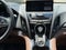 2021 Acura RDX Technology Package SH-AWD