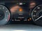 2021 Acura RDX Technology Package SH-AWD