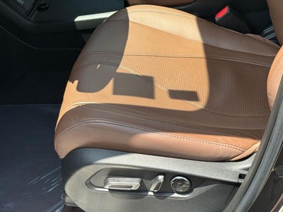 2021 Acura RDX Technology Package SH-AWD