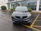 2021 Acura RDX Technology Package SH-AWD