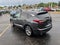 2021 Acura RDX Technology Package SH-AWD