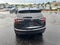 2021 Acura RDX Technology Package SH-AWD