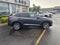 2021 Acura RDX Technology Package SH-AWD