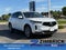 2023 Acura RDX Technology Package SH-AWD