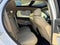 2023 Acura RDX Technology Package SH-AWD