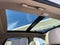 2023 Acura RDX Technology Package SH-AWD