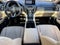 2023 Acura RDX Technology Package SH-AWD