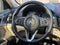 2023 Acura RDX Technology Package SH-AWD
