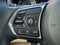 2023 Acura RDX Technology Package SH-AWD
