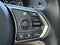 2023 Acura RDX Technology Package SH-AWD