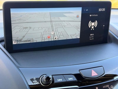 2023 Acura RDX Technology Package SH-AWD