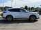 2023 Acura RDX Technology Package SH-AWD