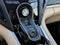 2023 Acura RDX Technology Package SH-AWD