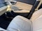 2023 Acura RDX Technology Package SH-AWD