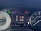 2023 Acura RDX Technology Package SH-AWD