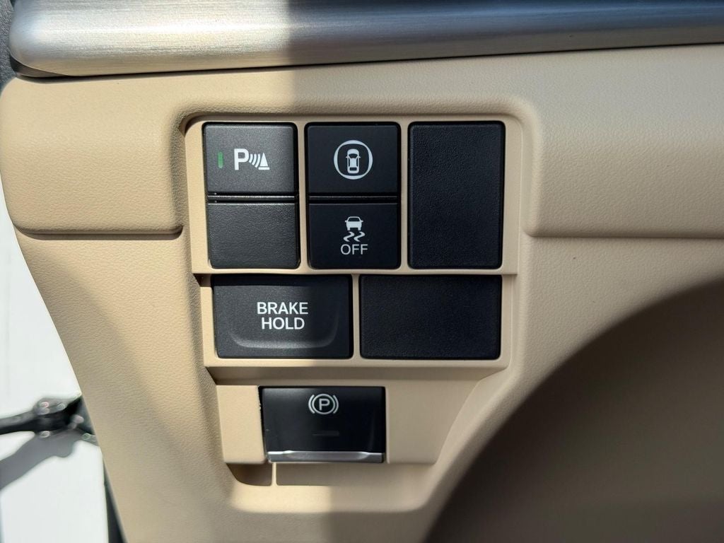 2023 Acura RDX Technology Package SH-AWD