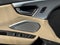 2023 Acura RDX Technology Package SH-AWD