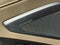 2023 Acura RDX Technology Package SH-AWD