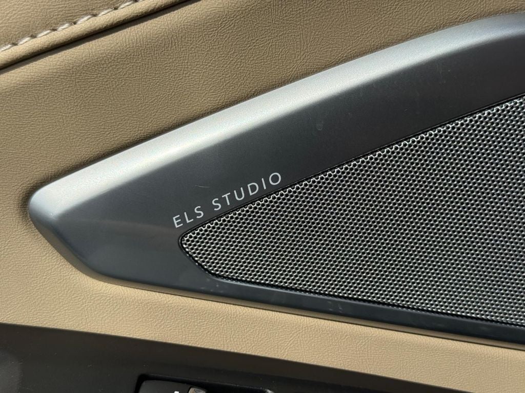 2023 Acura RDX Technology Package SH-AWD