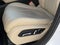 2023 Acura RDX Technology Package SH-AWD