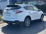 2023 Acura RDX Technology Package SH-AWD
