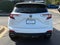 2023 Acura RDX Technology Package SH-AWD