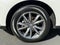 2023 Acura RDX Technology Package SH-AWD
