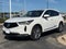 2023 Acura RDX Technology Package SH-AWD