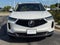 2023 Acura RDX Technology Package SH-AWD