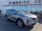 2024 Acura RDX Technology Package SH-AWD