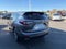 2024 Acura RDX Technology Package SH-AWD