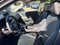 2024 Acura RDX Technology Package SH-AWD