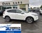 2025 Acura RDX Technology Package SH-AWD