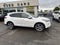 2025 Acura RDX Technology Package SH-AWD