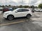 2025 Acura RDX Technology Package SH-AWD